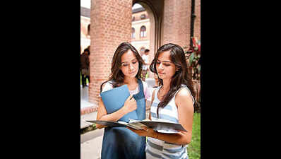 Over 20 credits allotted to skill-based degree courses in Telangana