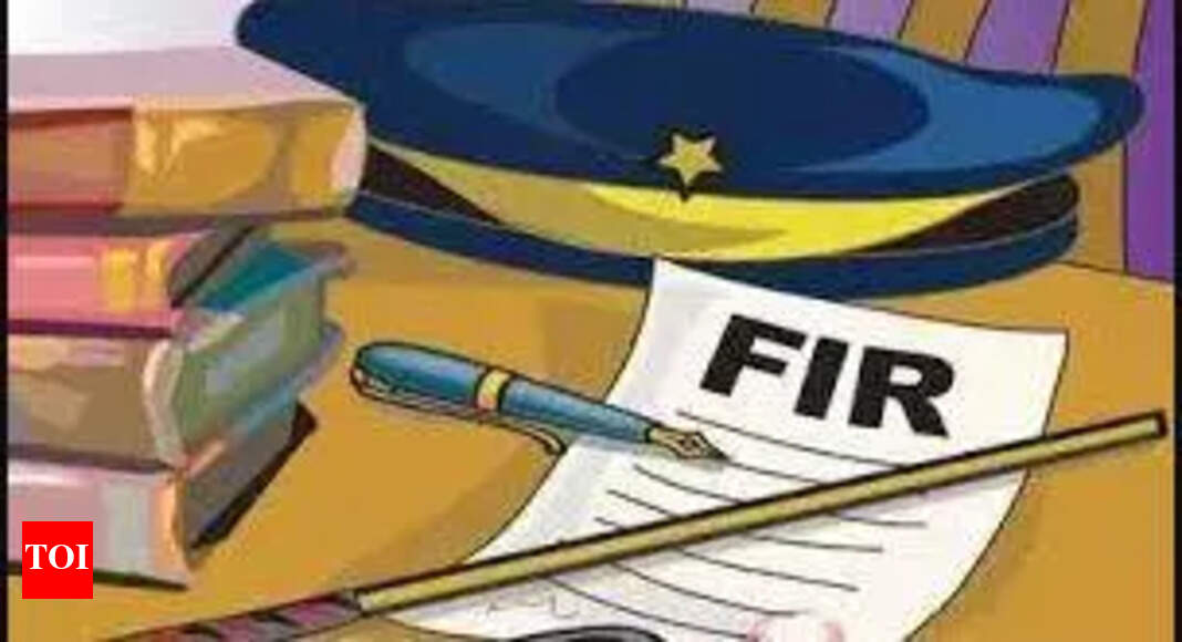 Tamil Nadu's NIB Incinerates Over 3.5 Tons of Seized Narcotics