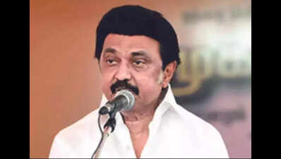State to get 4 govt arts & science colleges in rural areas: CM