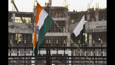 Congress leaders question ceasefire announcement
