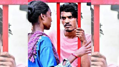 Assam Picking Up Bangladeshi Illegals, Dumping Them in No-Man's land