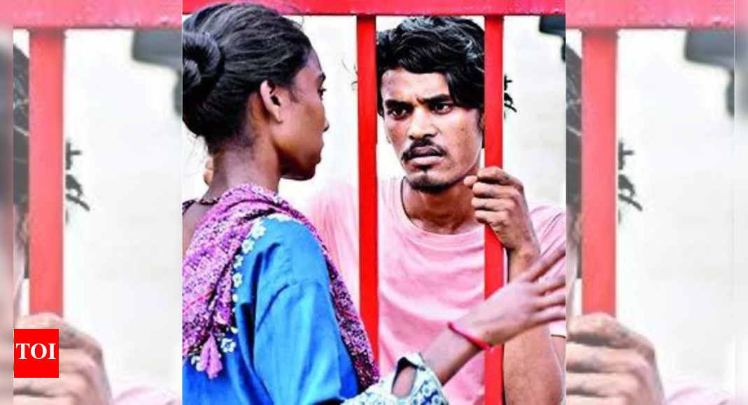 Assam picking up B'deshi illegals, dumping them in no-man's land