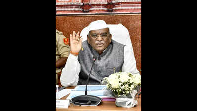 Guv: Implement more practical methods in primary teaching