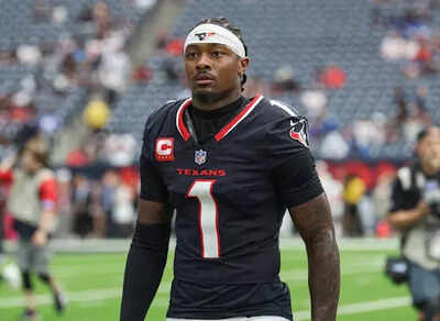 “I’m a great guy”: Stefon Diggs’ old locker room video resurfaces amid yacht controversy  and fans aren’t surprised