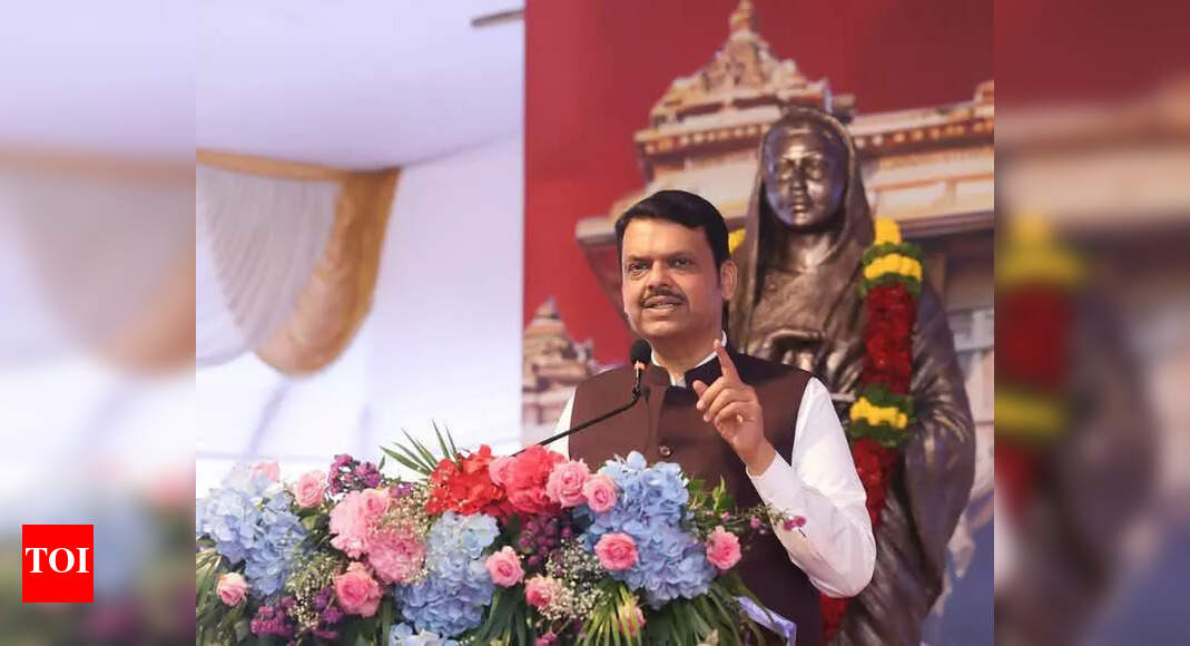 Maharashtra Finds 2,200+ Govt. Employees on Ladki Bahin Yojana