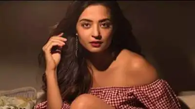  'Kuch bounce nahi karega...'