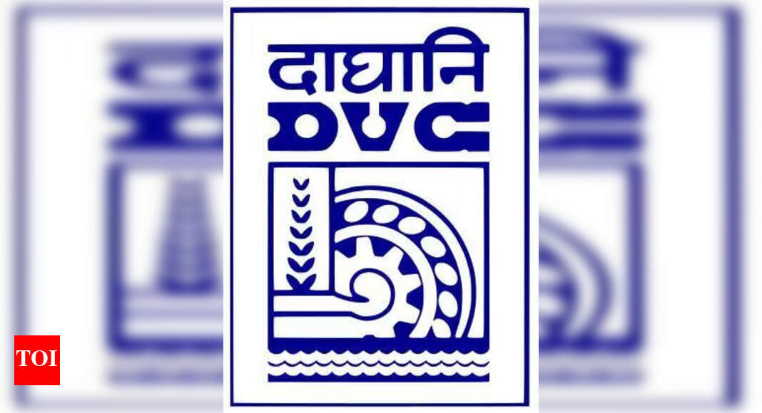 West Bengal Steel Plants Dispute Power Tariff Hike with DVC