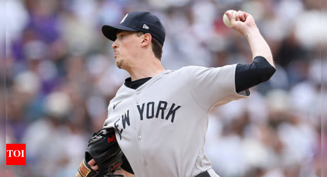What is Max Fried's net worth in 2025? New York Yankees star's MLB