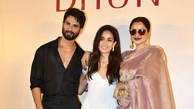  'Jo bachi kuchi neend aati thi woh bhi udd jayegi'