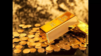 Finance ministry seeks exemption in gold loan rule