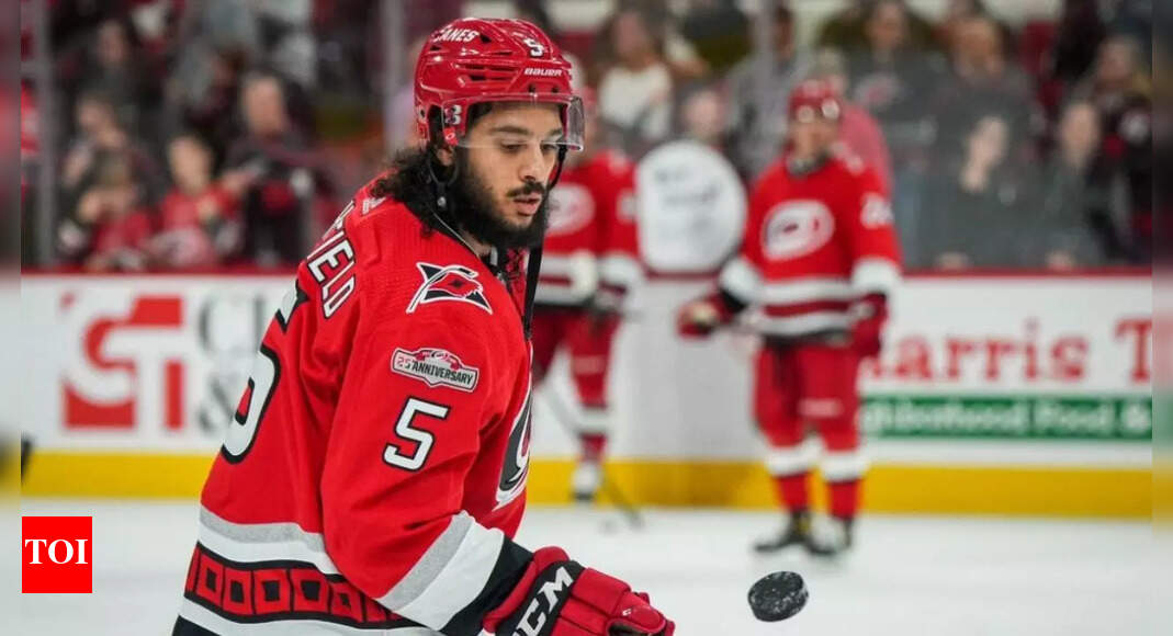 Hurricanes' Key Players Avoid Surgery, Expected to Return