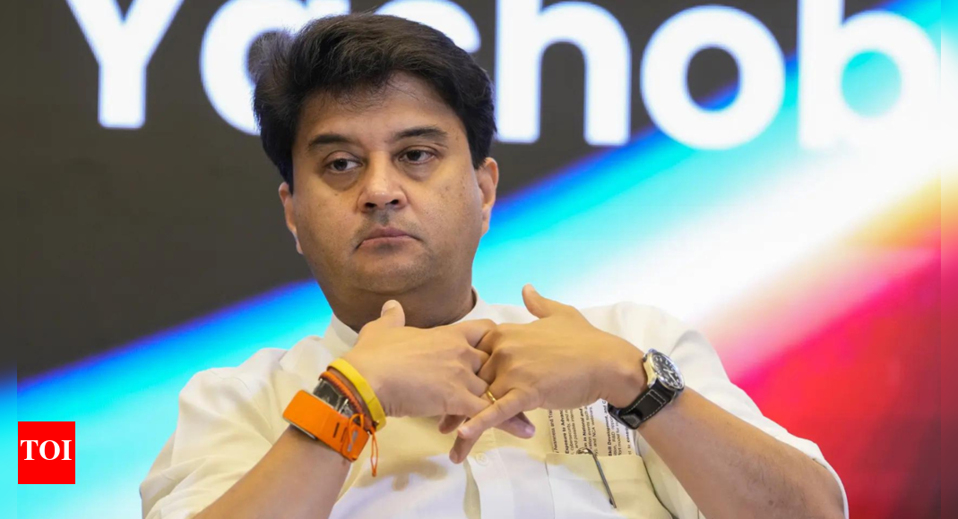'No more conversion of equity in Voda-Idea'