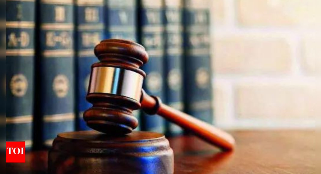 SC quashes Bombay HC order to demolish park to revive 100-year-old lake