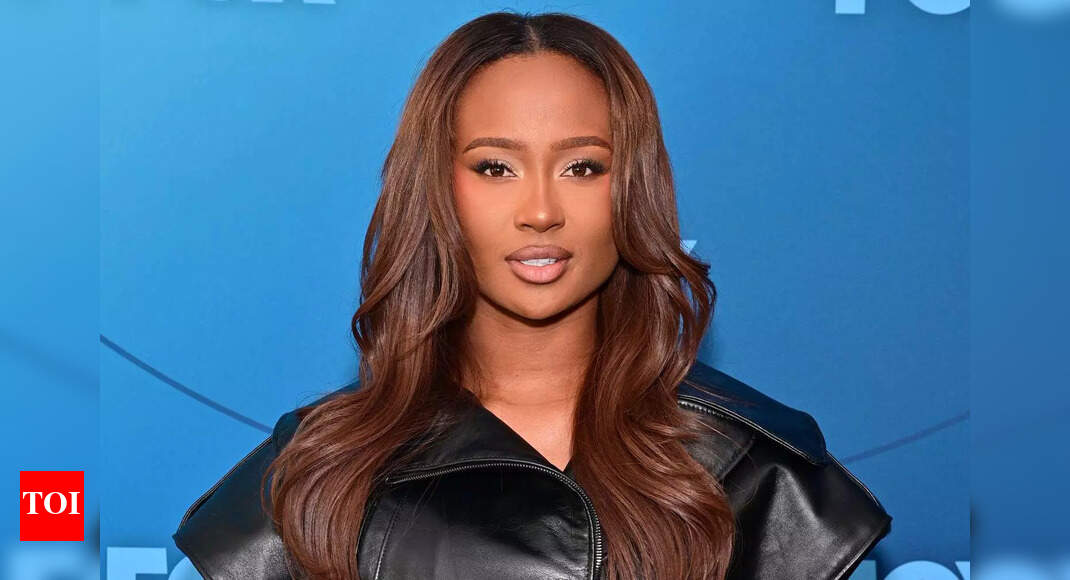 Kayla Nicole Reflects on Breakup, Indirectly Addresses Kelce-Swift