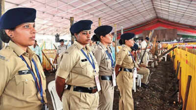 Big-ticket launches to mark PM Narendra Modi's Bhopal visit