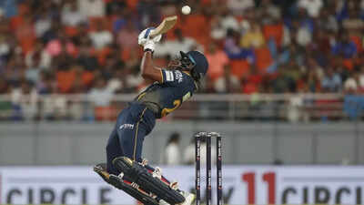 Sai Sudharsan banks on County experience to excel in England