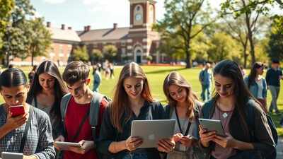 Mumbai University second merit list 2025 releasing today at muugadmission.samarth.edu.in; check details here – Times of India