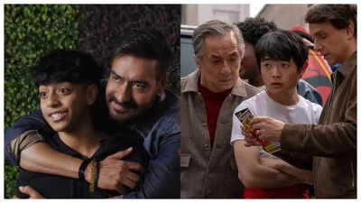 Legends takes a decent start of Rs 1.6 crore at the Box Office