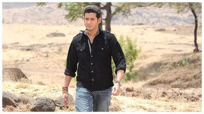 Mahesh Babu’s Khaleja beats Chiranjeevi’s Indra to become highest-grossing Indian re-release in USA
