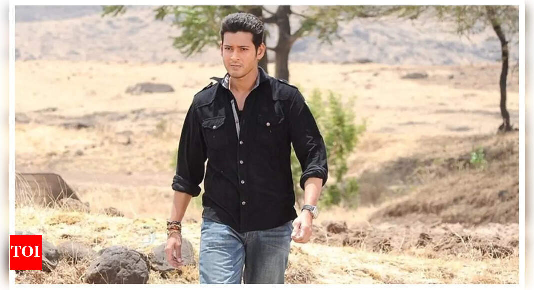 Khaleja beat Indra to become highest-grossing re-release in USA