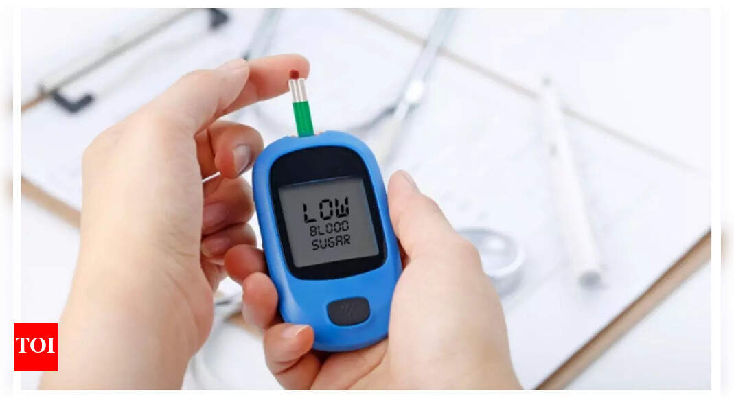 Bitter Gourd: Science-Backed Food to Manage Diabetes