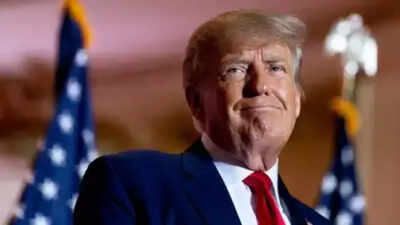 Donald Trump says 'US very close to making deal with India', claims Pakistan delegates to visit next week