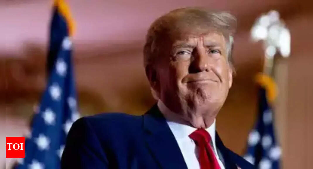 Donald Trump says 'US very close to making deal with India', claims Pakistan delegates to visit next week