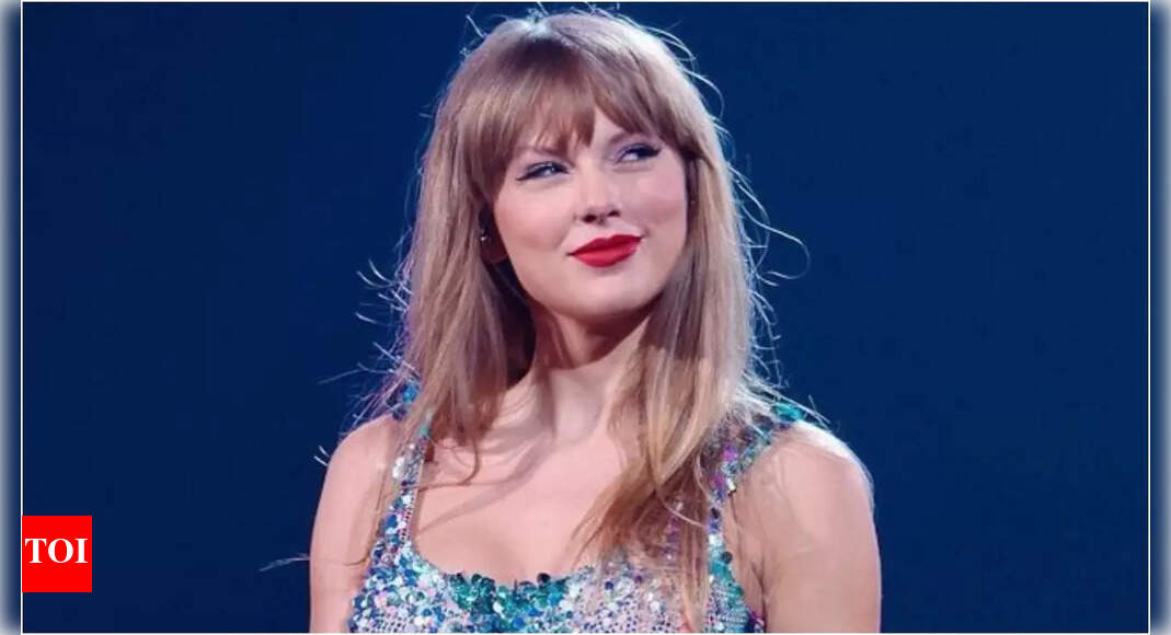 https://static.toiimg.com/thumb/msid-121530443,width-1070,height-580,imgsize-32736,resizemode-75,overlay-toi_sw,pt-32,y_pad-40/photo.jpg
