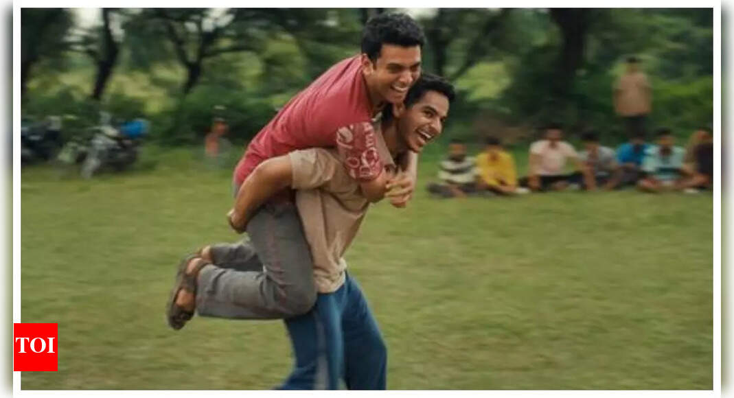 https://static.toiimg.com/thumb/msid-121530463,width-1070,height-580,imgsize-33226,resizemode-75,overlay-toi_sw,pt-32,y_pad-40/photo.jpg