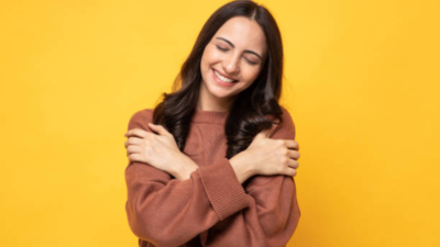  50 wishes and messages to share with loved ones