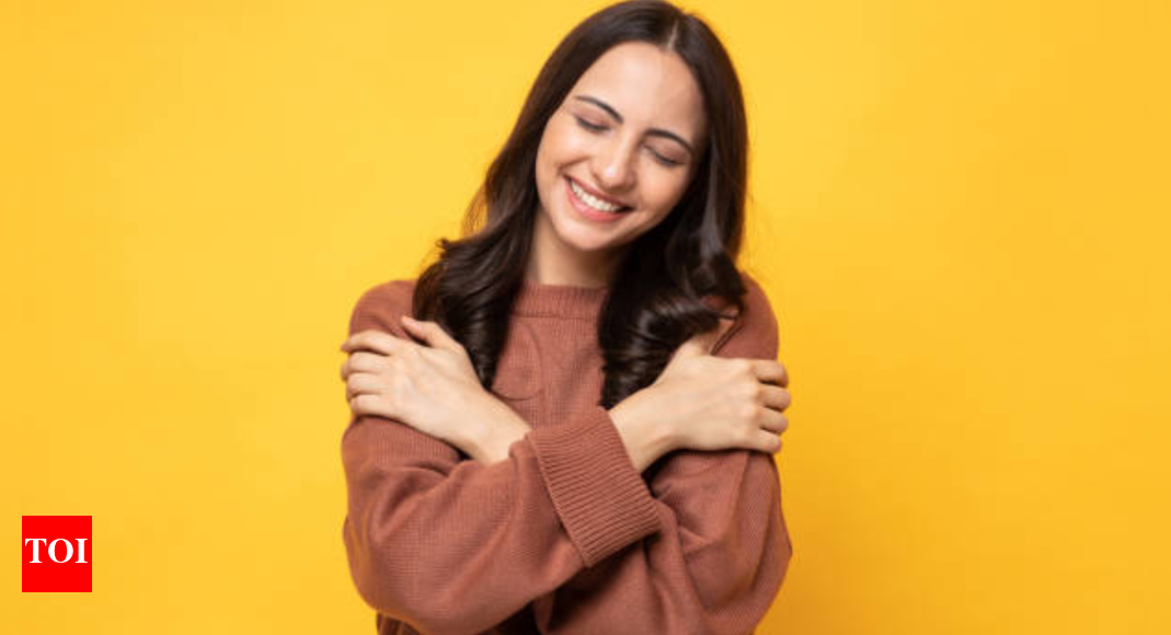 National Smile Day: A Day to Spread Joy and Smiles