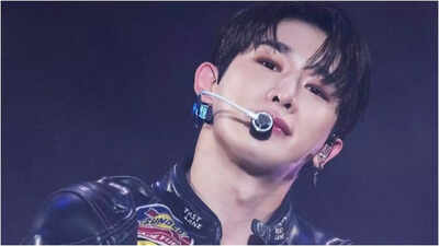 K-Pop artist Wonho sets highly praised June comeback following military discharge