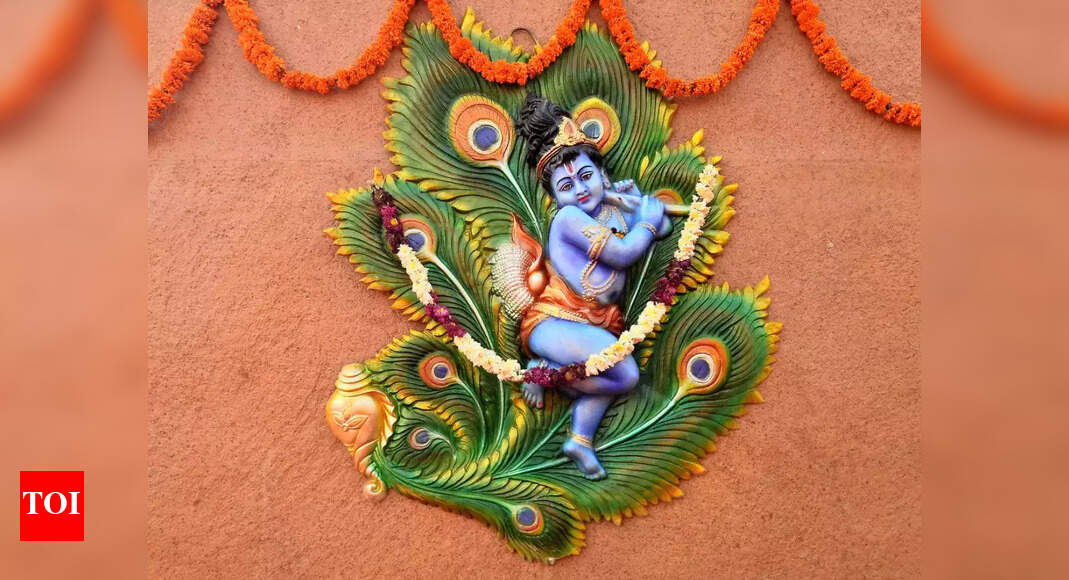 Nirjala Ekadashi 2025: Date, Significance and Details