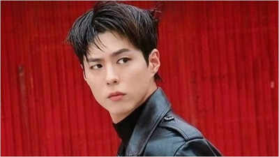 ‘When Life Gives You Tangerines’ Star Park Bo Gum shares what he looks for in a partner