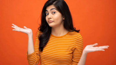 3 emotions and feelings one should never suppress - And why