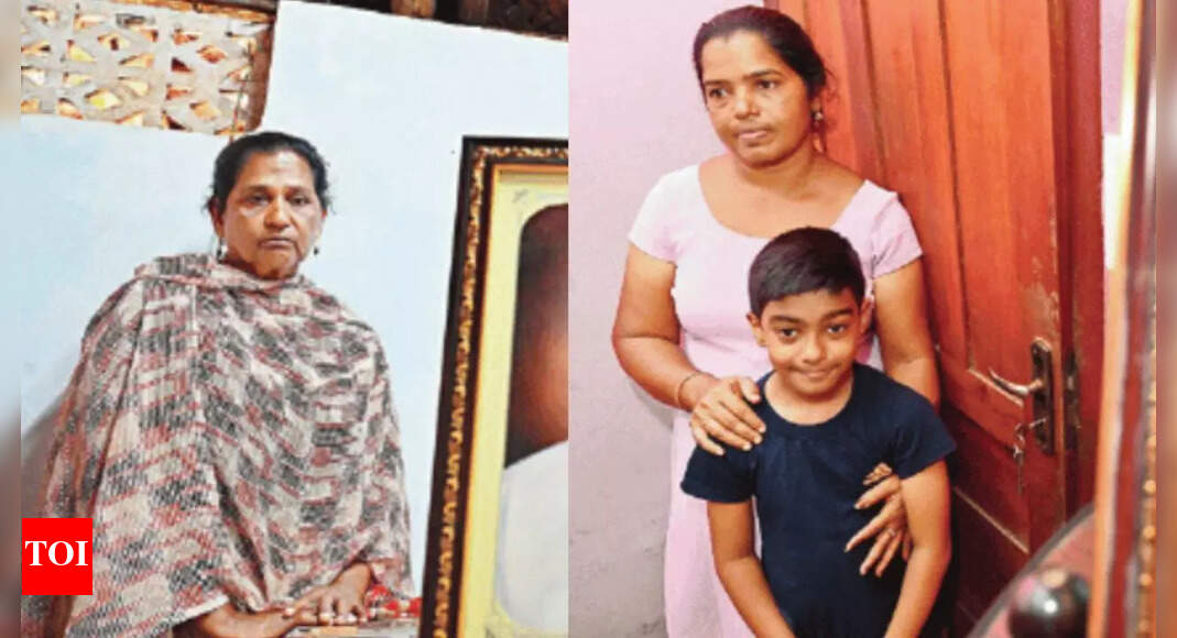 Muthalapozhi Fishermen Tragedy: Deaths, Debt, and Calls for Change