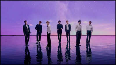 BTS REUNION on hold till 2026? Find out what happened