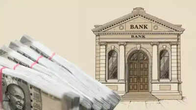 Bank holidays 2025: Are banks open or closed on Saturday, May 31?