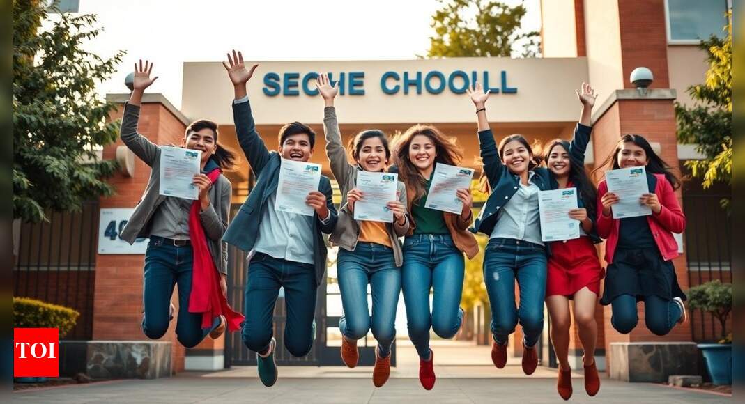 Ankita Dutta Tops JAC 12th Science 2025, check results