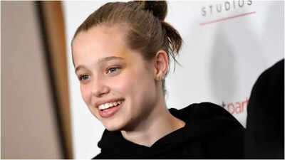 Shiloh Jolie stuns with bold choreography at star-studded Hollywood Soiree for Isabel Marant