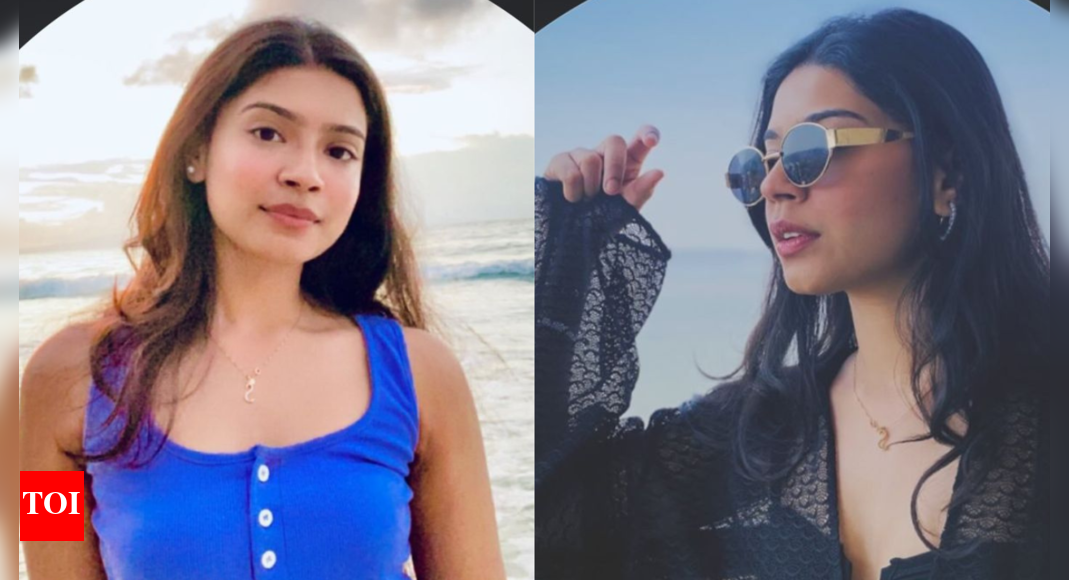 Instagram influencer Sharmishtha Panoli arrested in Gurgaon for communal post on Bollywood's silence on Operation Sindoor