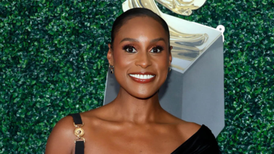 Issa Rae to headline and produce 'Good People, Bad Things'