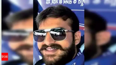 2-year imprisonment for Mukhtar's son Abbas Ansari in `Hisab-Kitab’ episode