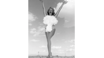 The 25-year quest to find Miss Atomic Bomb ends. Here’s what we know about this iconic ‘nuclear tourism’ photograph