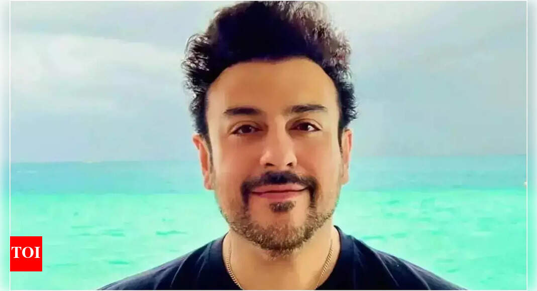 https://static.toiimg.com/thumb/msid-121533572,width-1070,height-580,imgsize-24888,resizemode-75,overlay-toi_sw,pt-32,y_pad-40/photo.jpg