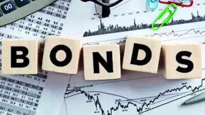 Indian bond market strengthens as inflation eases and anticipated RBI rate cuts: Jefferies