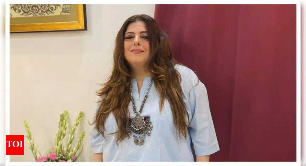 https://static.toiimg.com/thumb/msid-121534460,width-1070,height-580,imgsize-29526,resizemode-75,overlay-toi_sw,pt-32,y_pad-40/photo.jpg