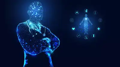 Weekly Health Horoscope Predictions, June 1 to June 7, 2025: Tips for wellness and balance based on each zodiac sign
