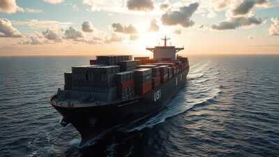 Donald Trump’s steel, aluminum tariff hike to hit  $4.56 billion worth of Indian exports: GTRI report