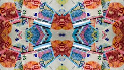 Weekly Money Horoscope Predictions, June 1 to June 7, 2025: Your money luck for the week
